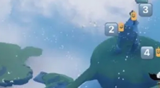 ������������λ�ý���