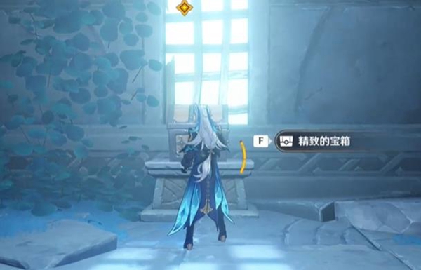 ԭ��Ӧ���ڵļ����ؾ���ɹ���