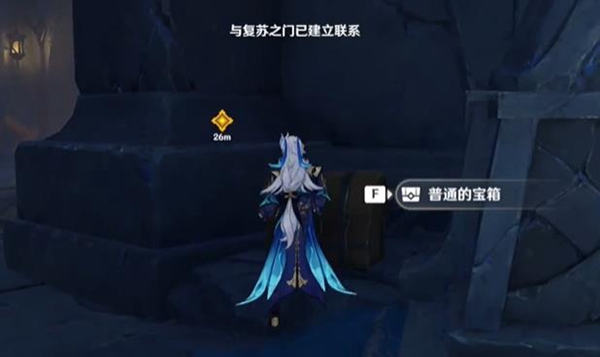 ԭ��Ӧ���ڵļ����ؾ���ɹ���