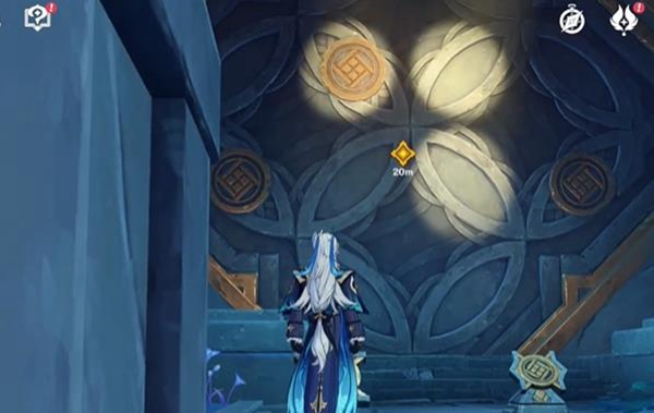 ԭ��Ӧ���ڵļ����ؾ���ɹ���