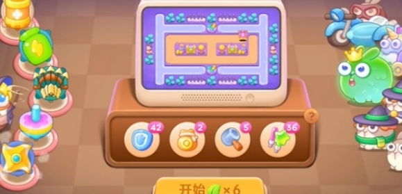 �����ܲ�4������ħ�����ص�98��ͨ�ع���