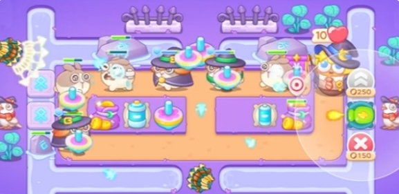 �����ܲ�4������ħ�����ص�98��ͨ�ع���