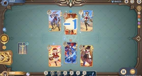 ԭ����������ɳ����Ϯ��սͨ�ع���