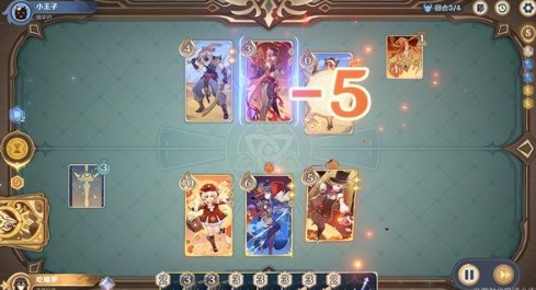 ԭ����������ɳ����Ϯ��սͨ�ع���