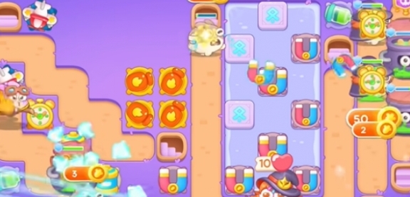 �����ܲ�4������ħ�����ص�99��ͨ�ع���