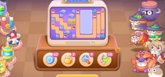 �����ܲ�4������ħ�����ص�99��ͨ�ع���