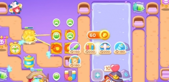 �����ܲ�4������ħ�����ص�99��ͨ�ع���