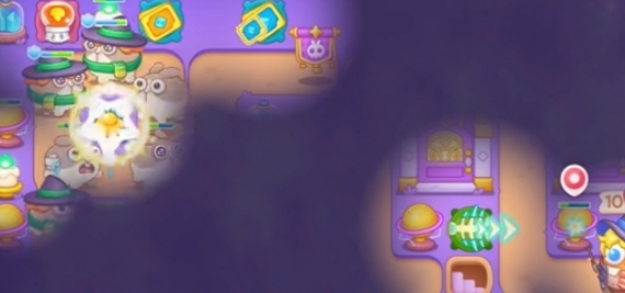 �����ܲ�4������ħ�����ص�100��ͨ�ع���