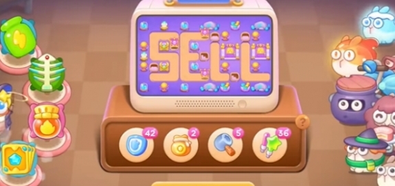 �����ܲ�4������ħ�����ص�100��ͨ�ع���