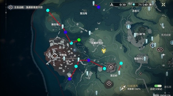 ������ɽ�ѹ�����ˢ