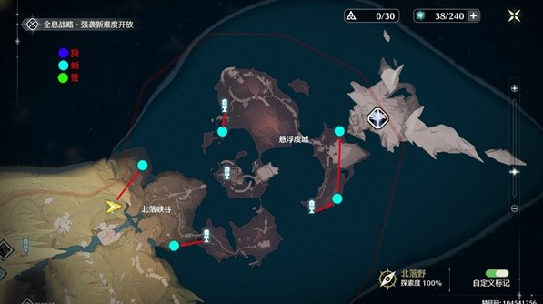 ������ɽ�ѹ�����ˢ