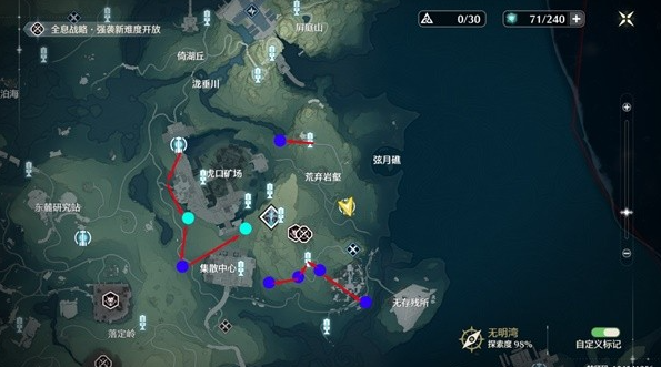 ������ɽ�ѹ�����ˢ