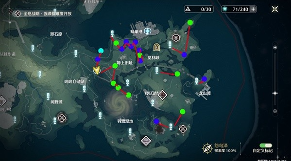 ������ɽ�ѹ�����ˢ