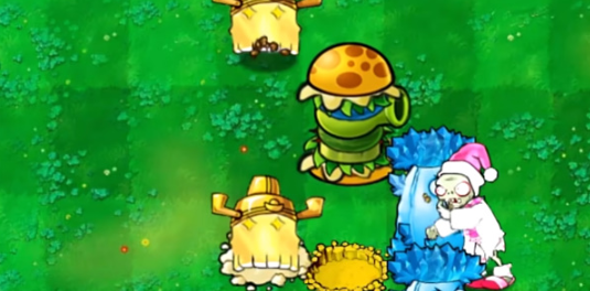 ֲ���ս��ʬ�ӽ����ڱ�ģʽ�淨����