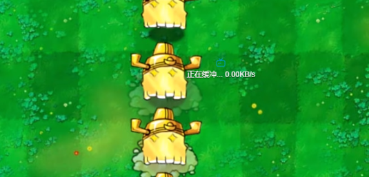 ֲ���ս��ʬ�ӽ����ڱ�ģʽ�淨����