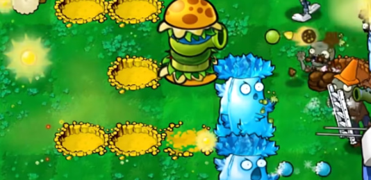 ֲ���ս��ʬ�ӽ����ڱ�ģʽ�淨����