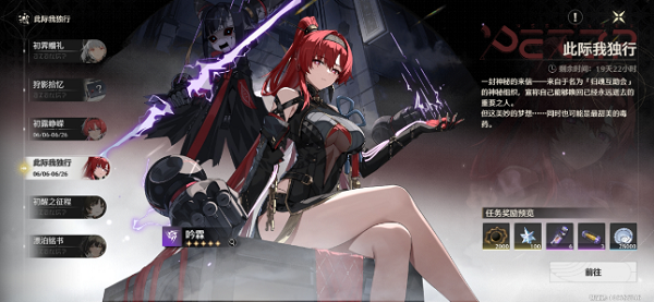 �����˼��Ҷ���������ô��