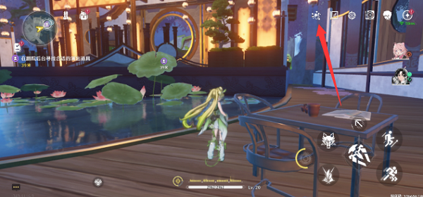 �����˼��Ҷ���������ô��