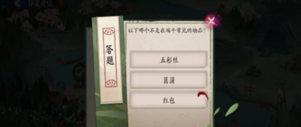 ����ʦ������̸�ڶ����һ��