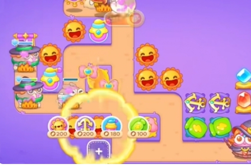 �����ܲ�4ħ������92��ô��