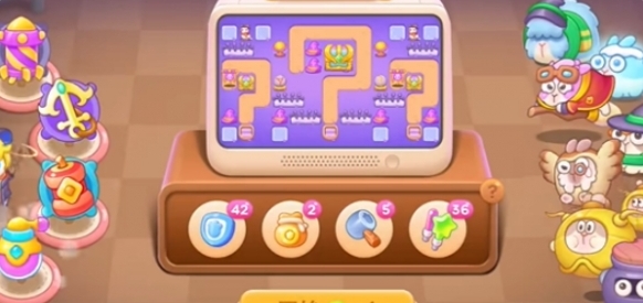 �����ܲ�4ħ������93ͨ�ع���