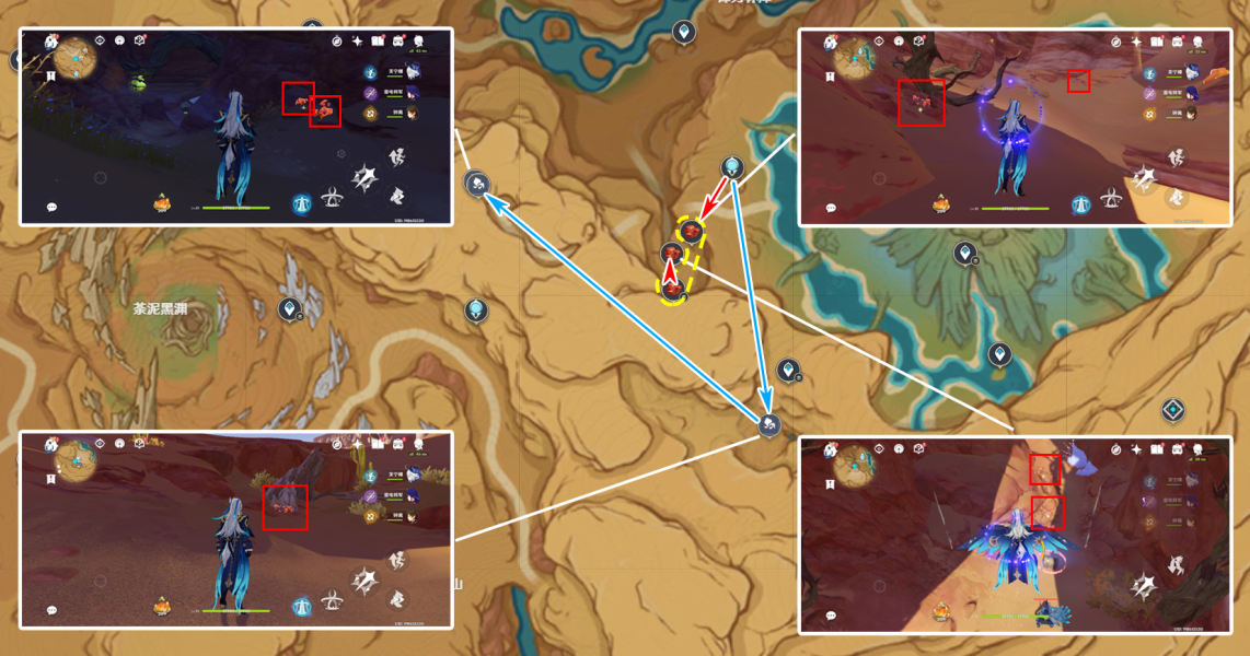 ԭ������ʯ�ɼ�·��ͼһ��