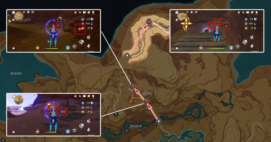 ԭ������ʯ�ɼ�·��ͼһ��