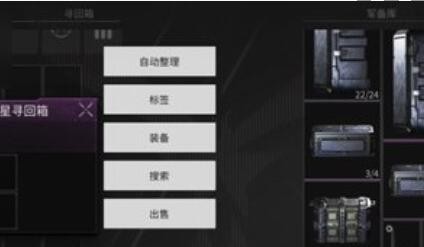 ө��ͻ��װ��Ͷ������