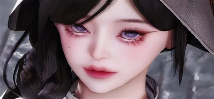 ����3�޽�����������ô����