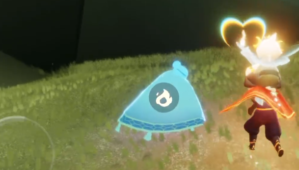 ����ħ��������λ��ͼ