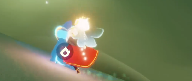 ����ħ��������λ��ͼ