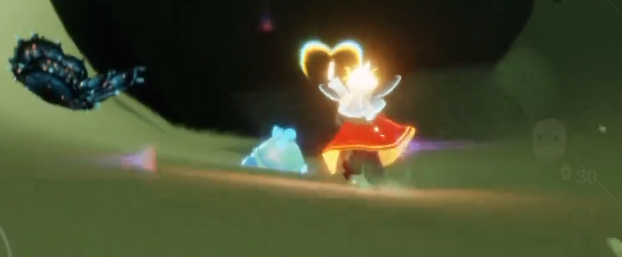 ����ħ��������λ��ͼ