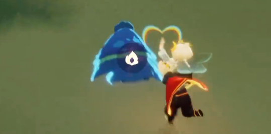 ����ħ��������λ��ͼ