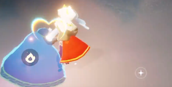 ����ħ��������λ��ͼ