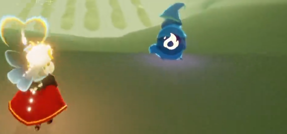 ����ħ��������λ��ͼ