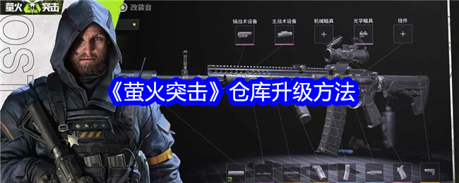 ө��ͻ���ֿ���ô����