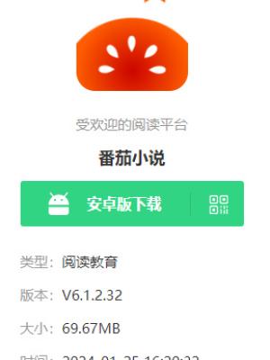 ����С˵����������