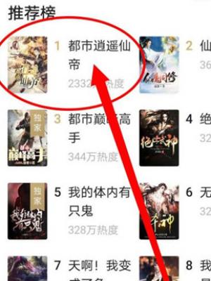 ����С˵����������