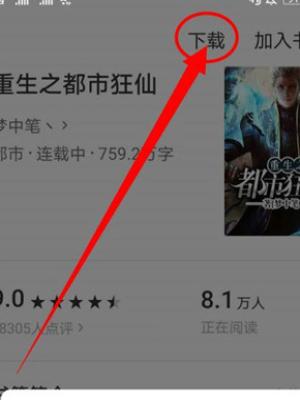 ����С˵����������