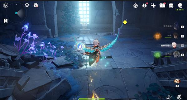 ԭ��˯ǰ���������б���������