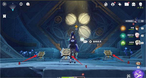 ԭ��˯ǰ���������б���������