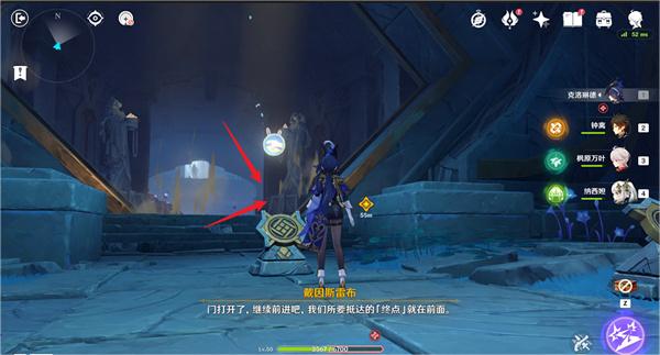 ԭ��˯ǰ���������б���������