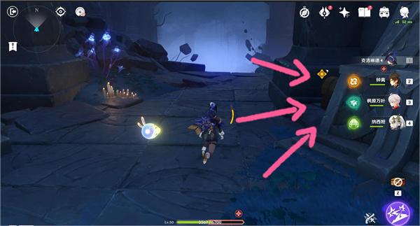 ԭ��˯ǰ���������б���������