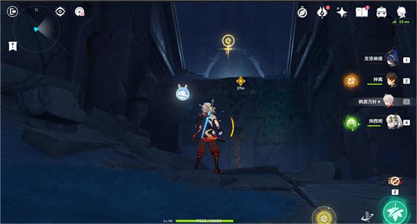 ԭ��˯ǰ���������б���������