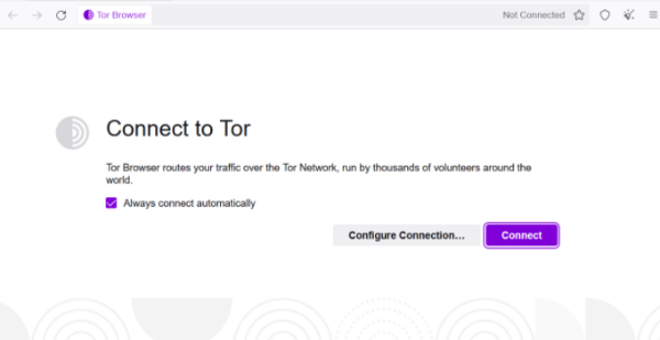 zliabary������վ�������