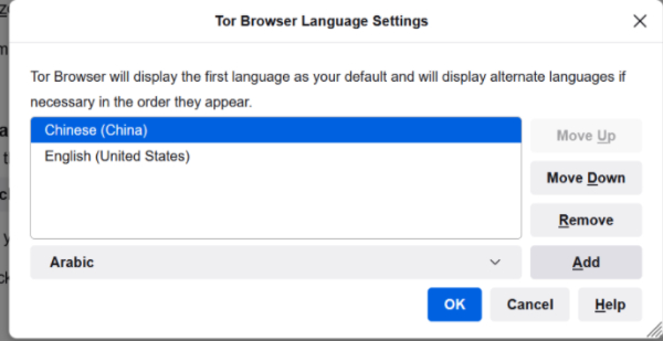 zliabary������վ�������