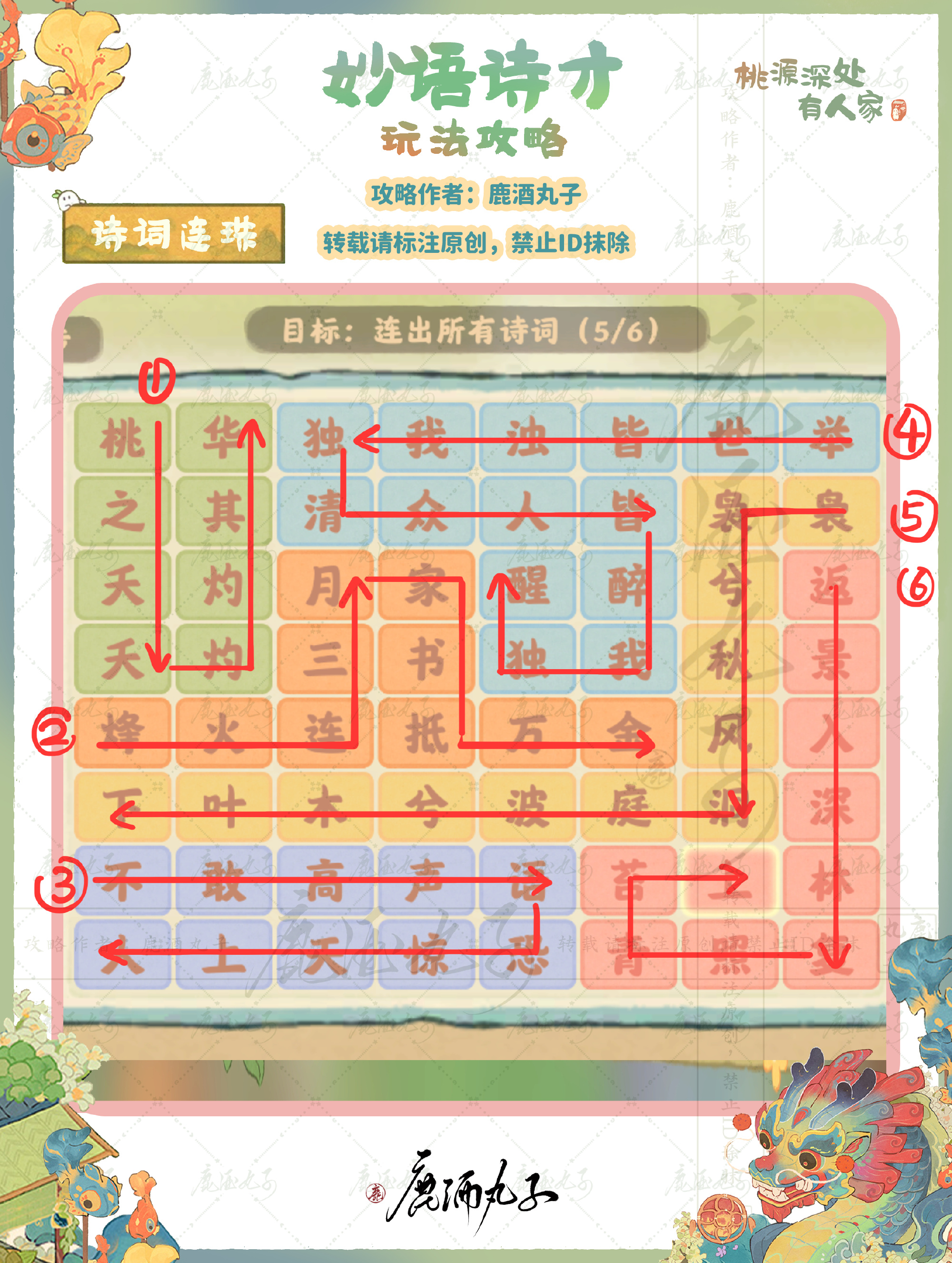 ��Դ����˼�����ʫ����ô��