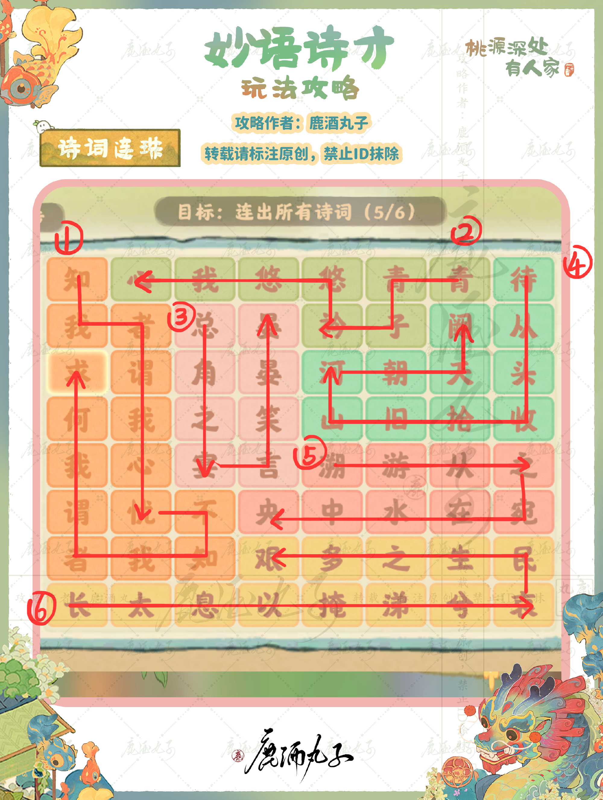 ��Դ����˼�����ʫ����ô��