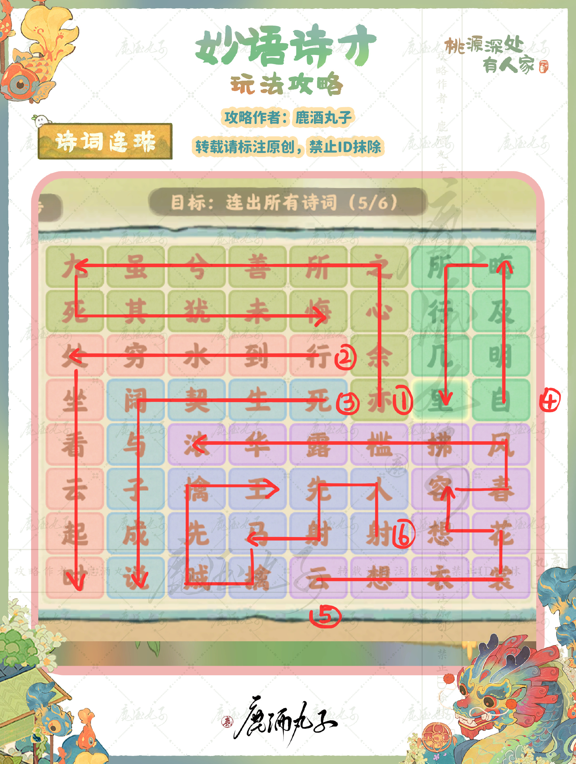 ��Դ����˼�����ʫ����ô��