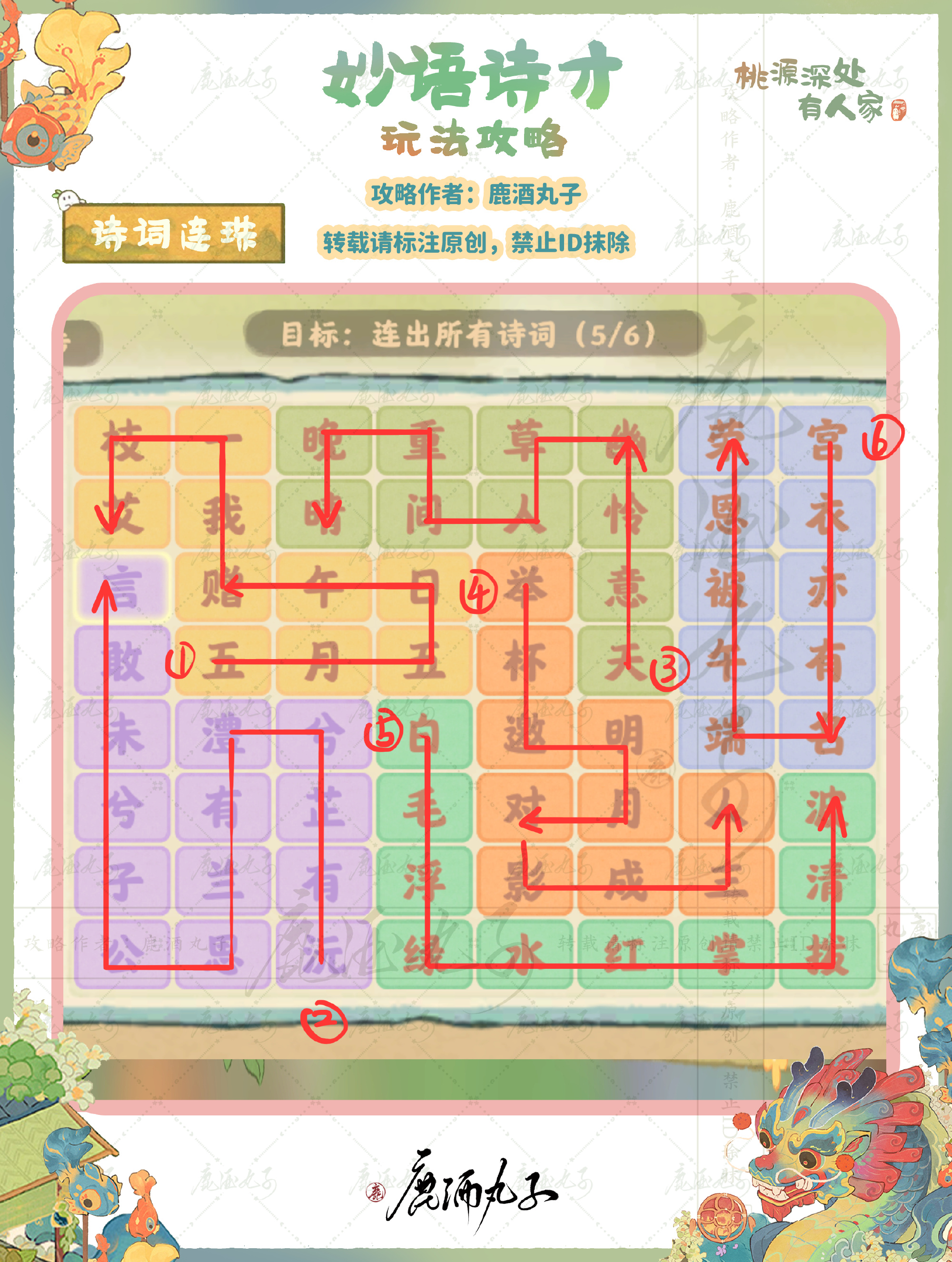 ��Դ����˼�����ʫ����ô��